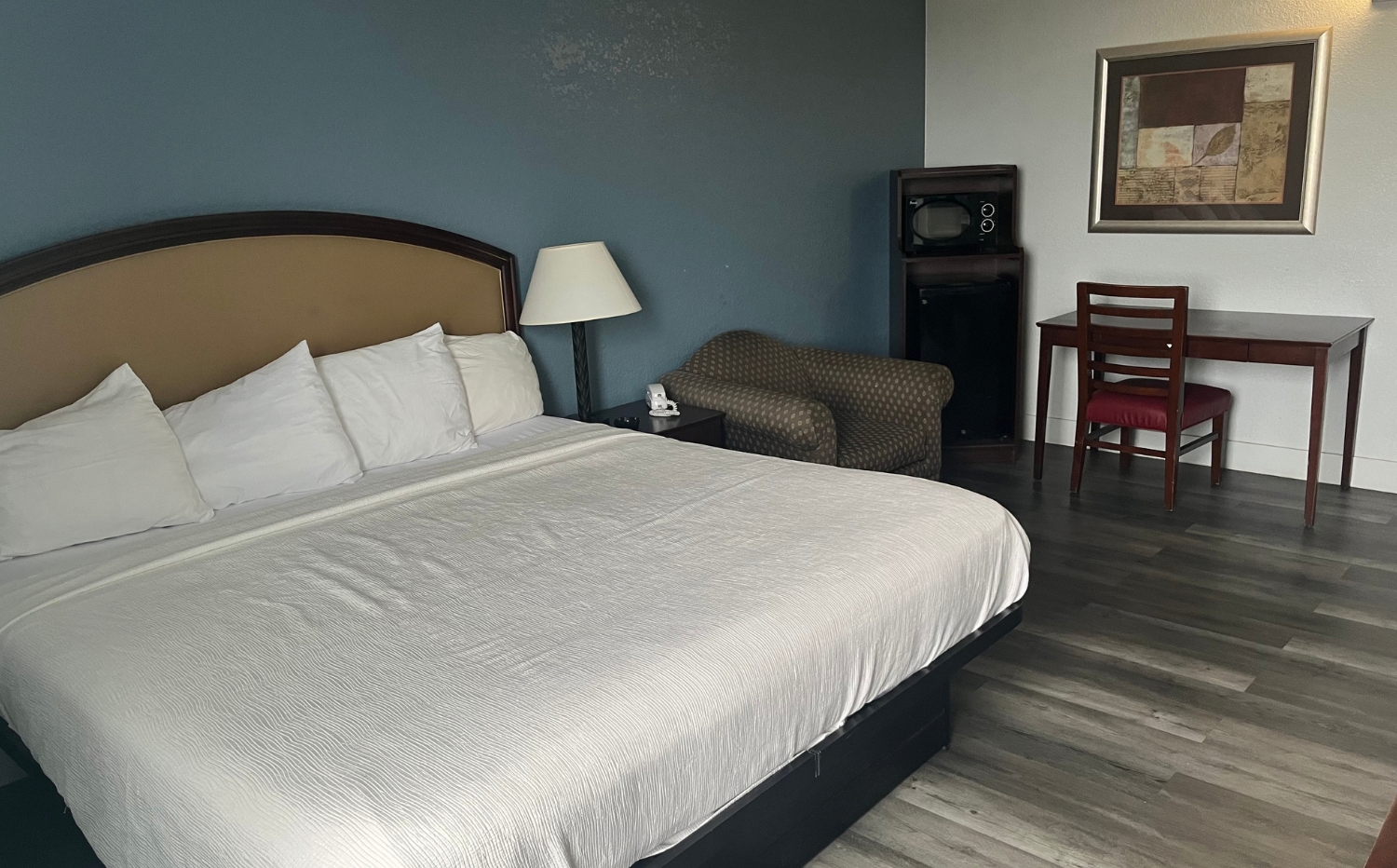 Room 2