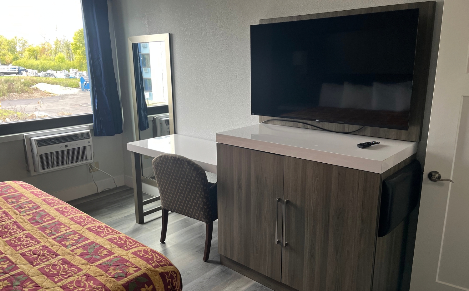 Room 4