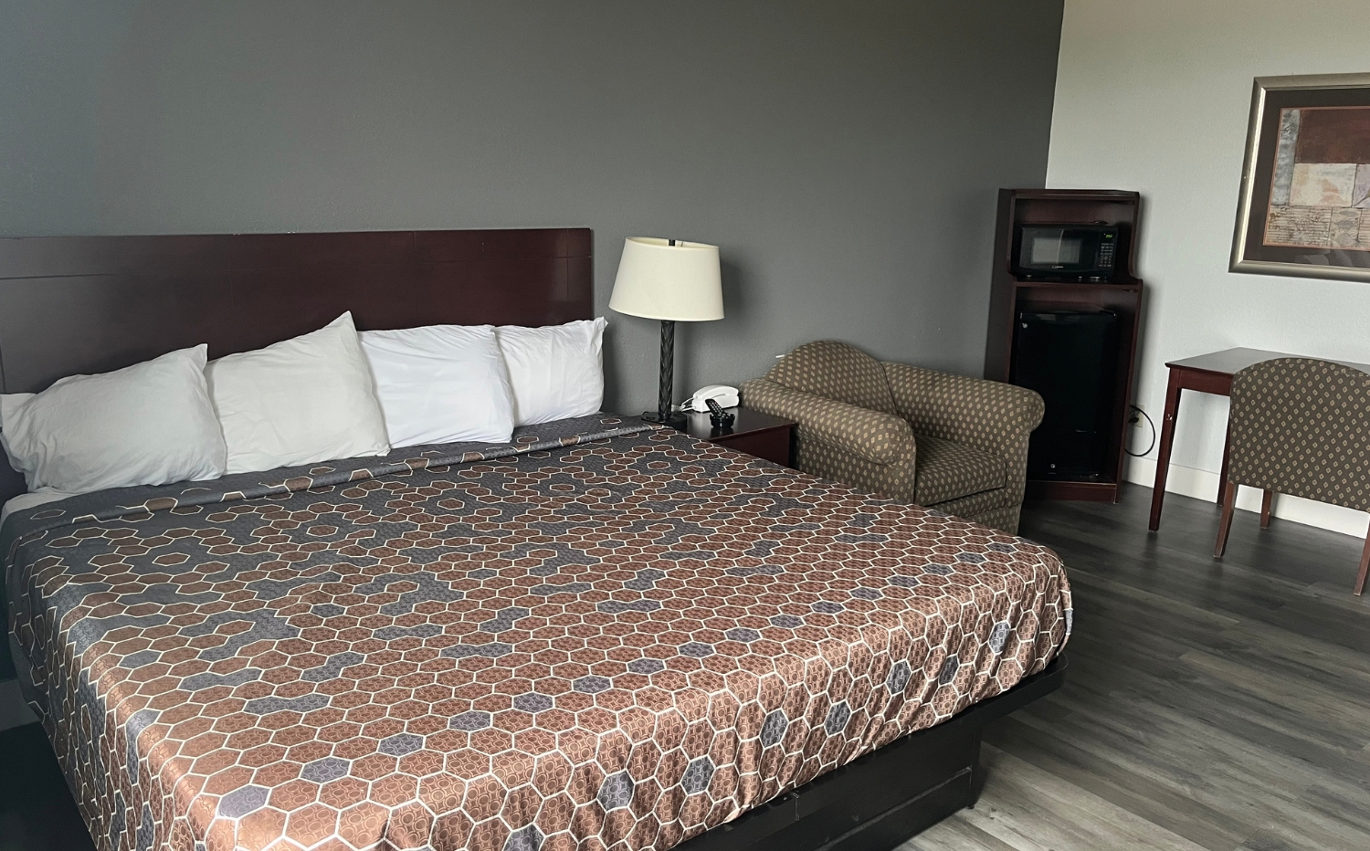 Room 5