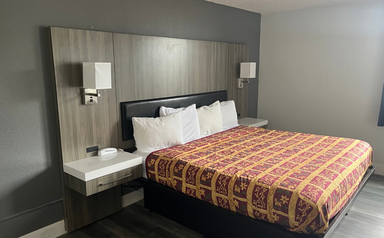 Room 6
