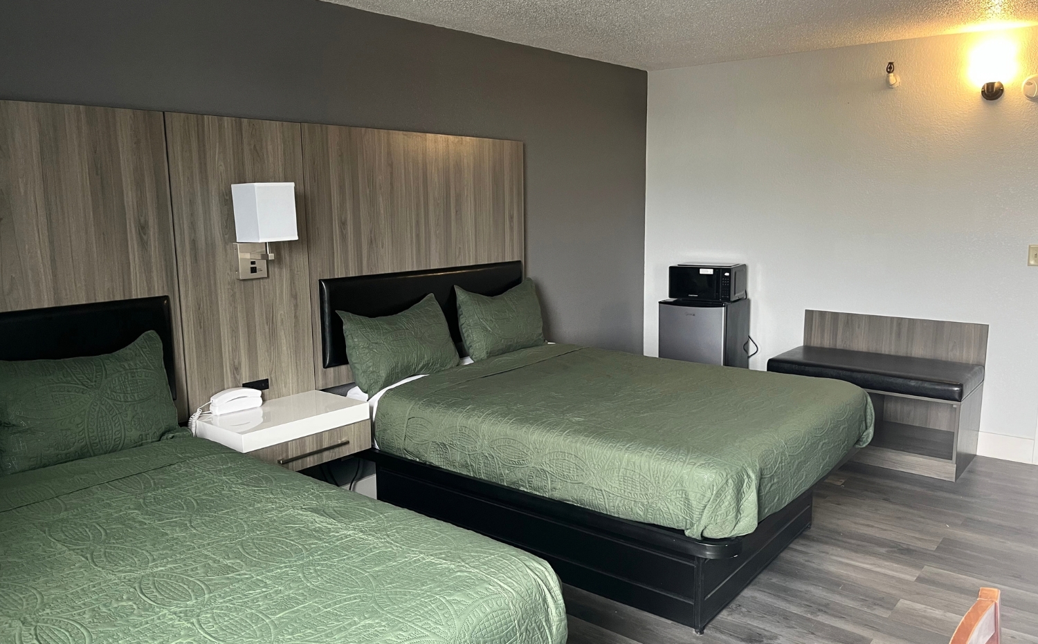 Room 8